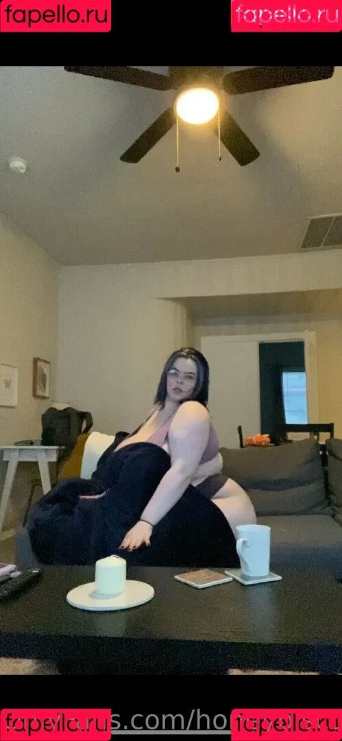 honeybiscuit20 Onlyfans Photo Gallery 