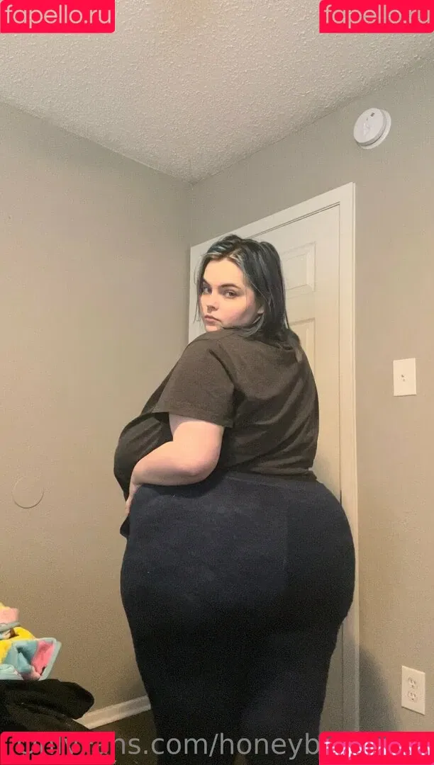 honeybiscuit20 Onlyfans Photo Gallery 