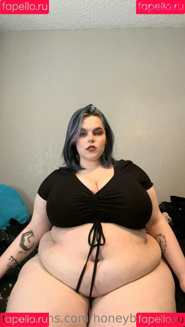 honeybiscuit20 Onlyfans Photo Gallery 