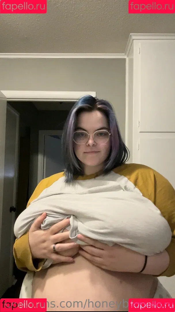 honeybiscuit20 Onlyfans Photo Gallery 