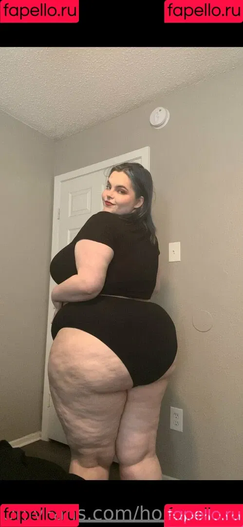 honeybiscuit20 Onlyfans Photo Gallery 