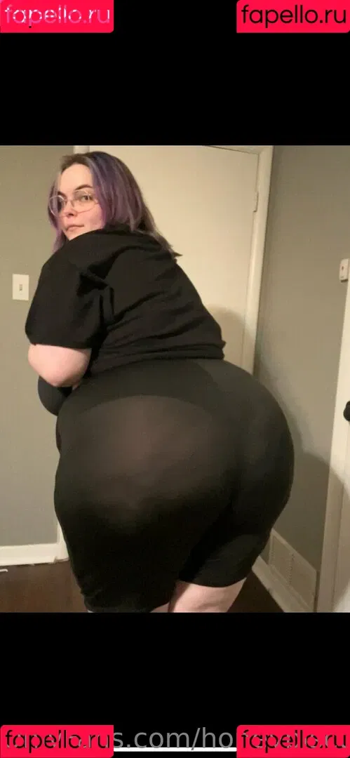honeybiscuit20 Onlyfans Photo Gallery 