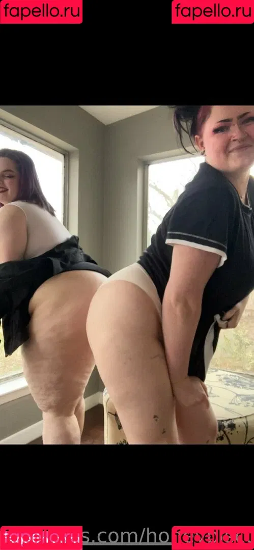 honeybiscuit20 Onlyfans Photo Gallery 