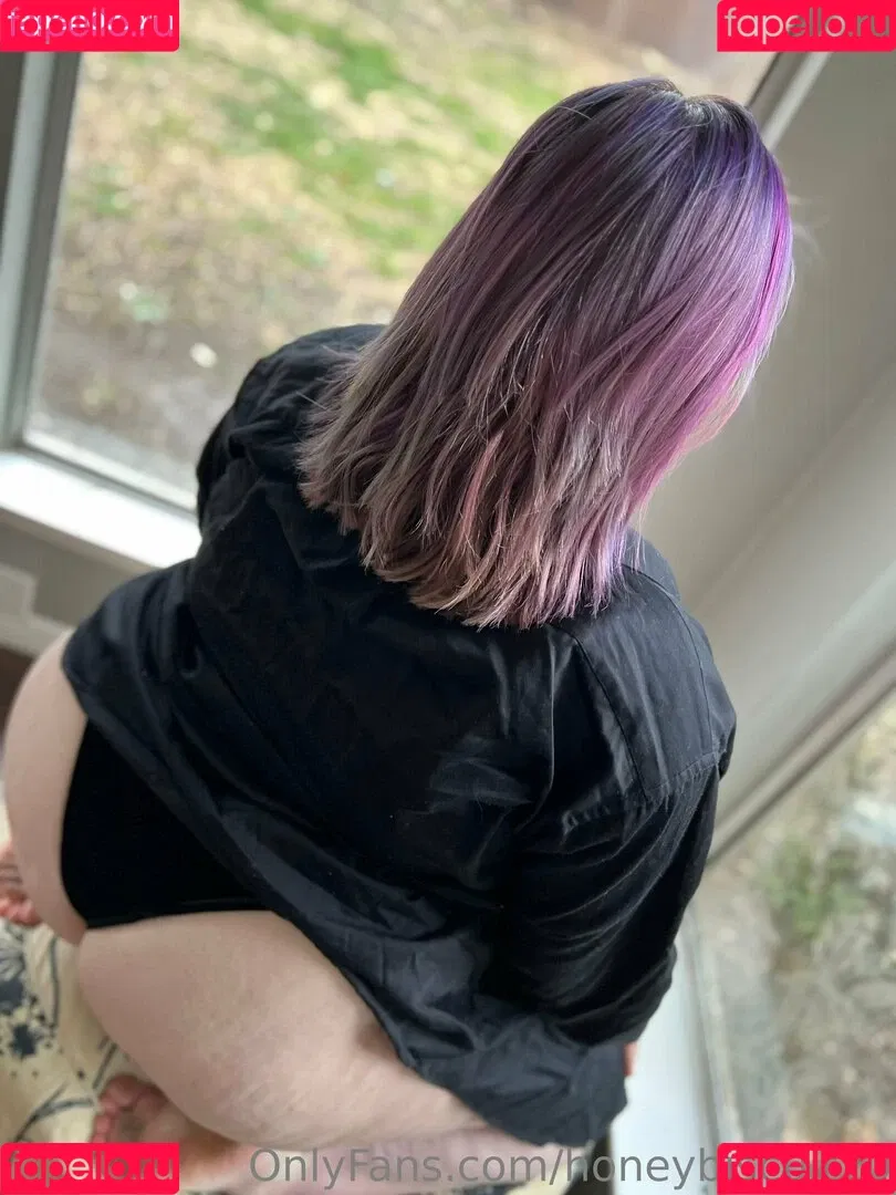 honeybiscuit20 Onlyfans Photo Gallery 
