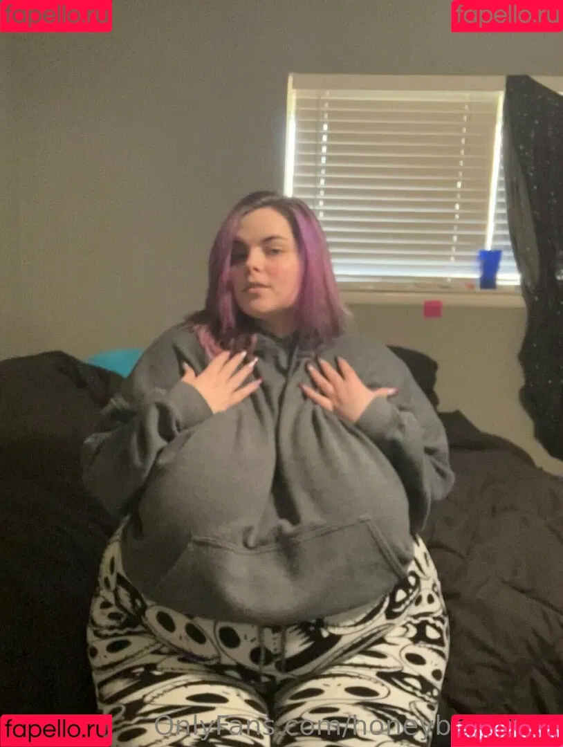 honeybiscuit20 Onlyfans Photo Gallery 