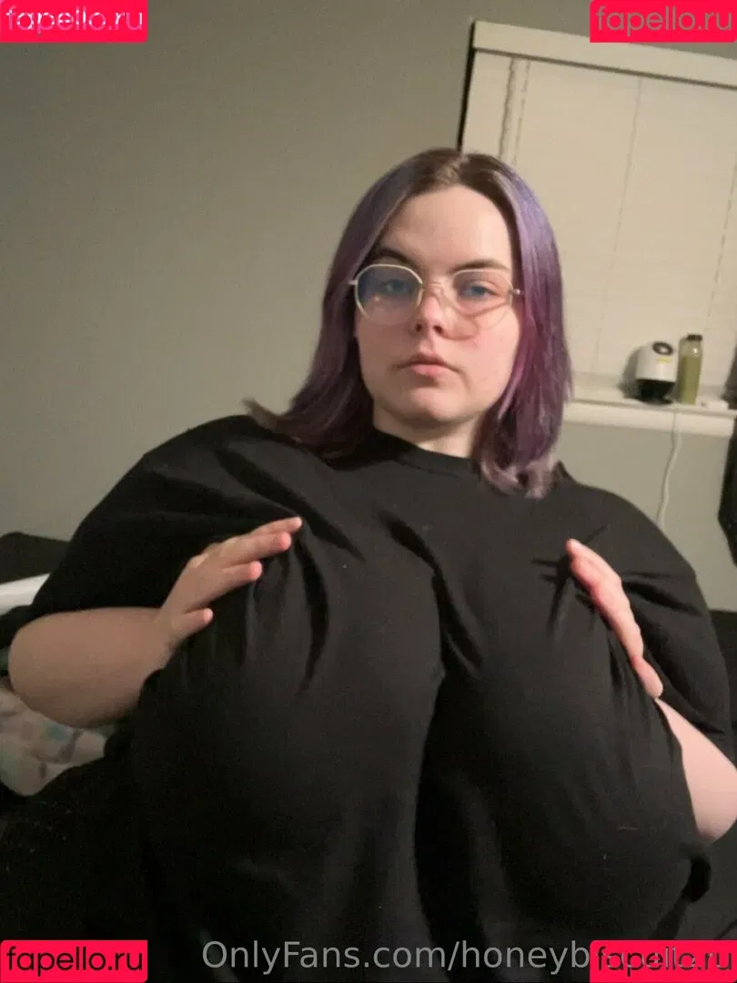 honeybiscuit20 Onlyfans Photo Gallery 