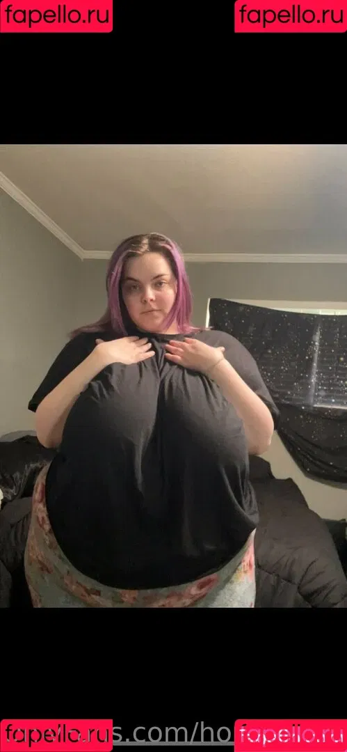honeybiscuit20 Onlyfans Photo Gallery 