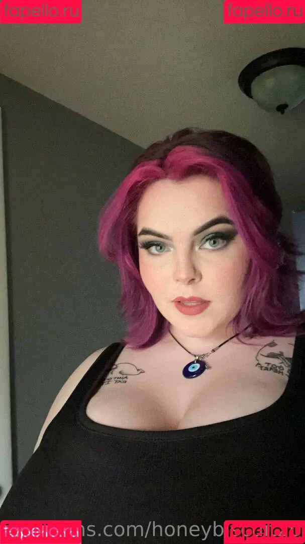 honeybiscuit20 Onlyfans Photo Gallery 