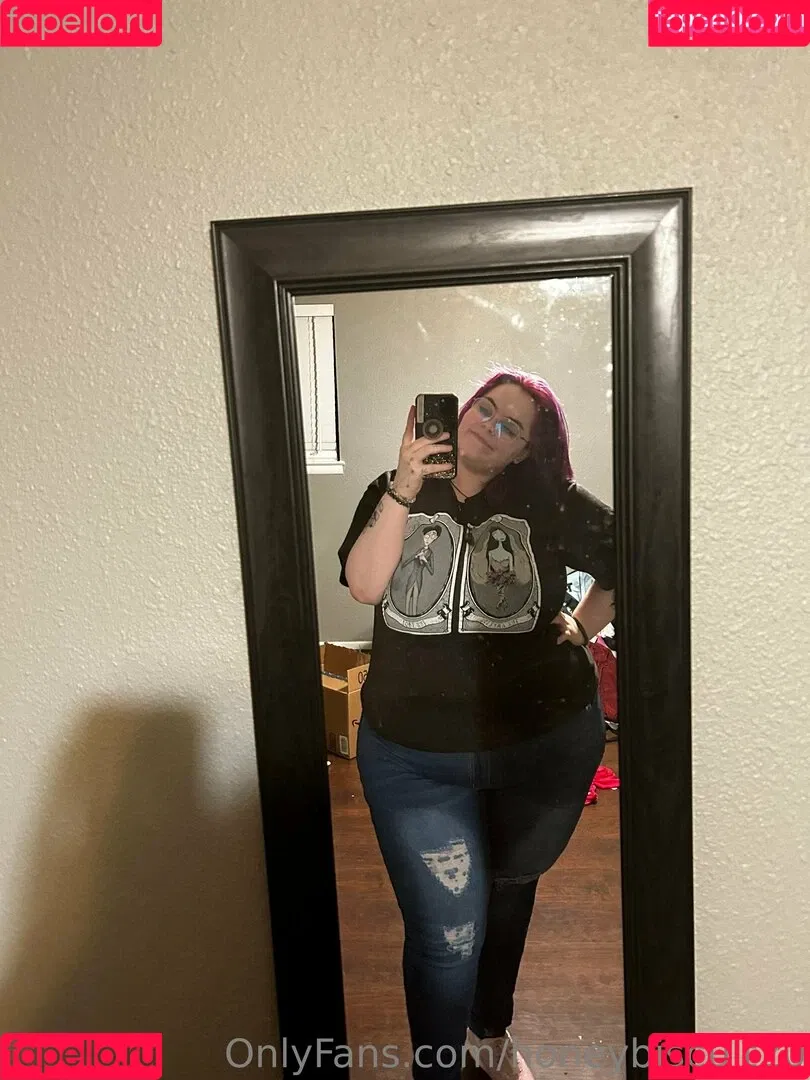 honeybiscuit20 Onlyfans Photo Gallery 