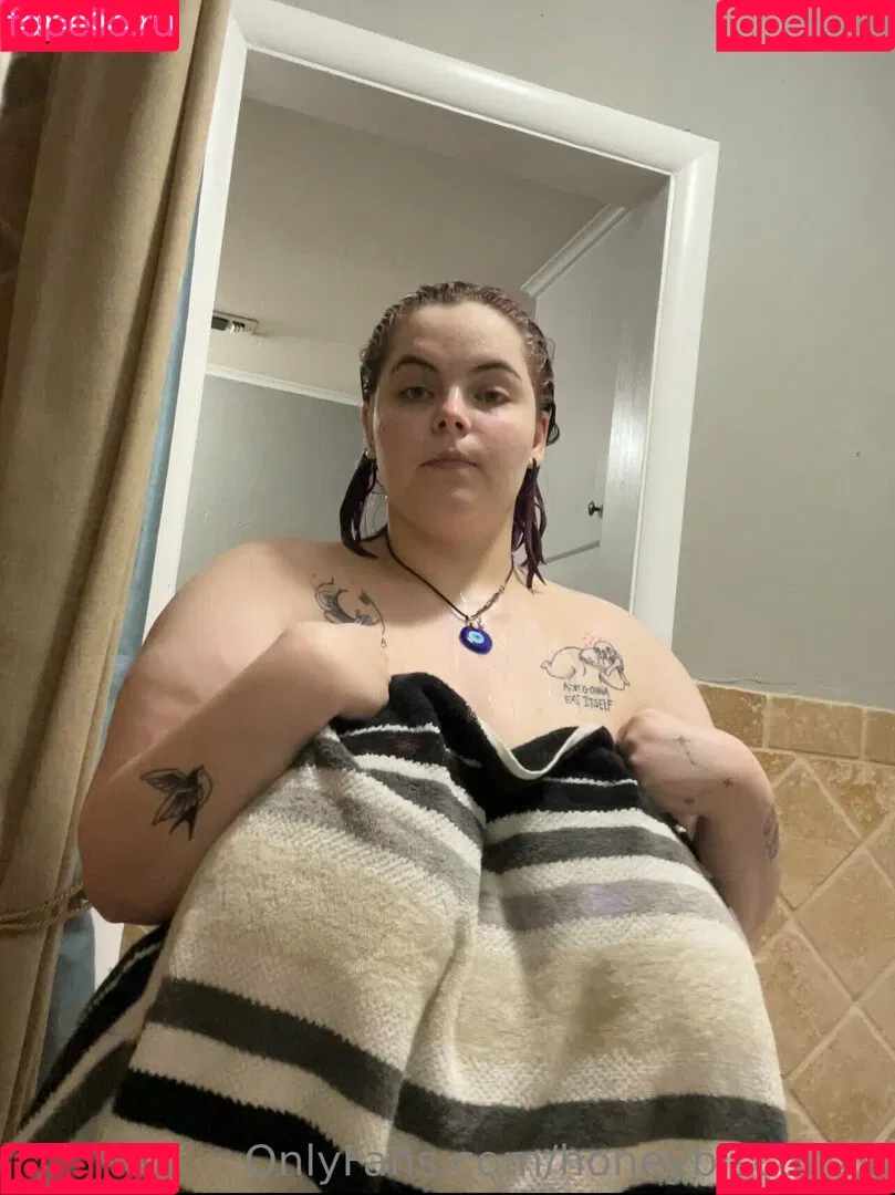 honeybiscuit20 Onlyfans Photo Gallery 