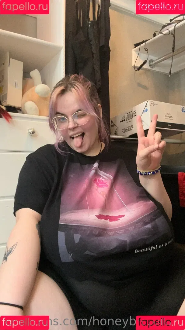 honeybiscuit20 Onlyfans Photo Gallery 