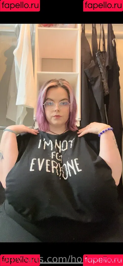honeybiscuit20 Onlyfans Photo Gallery 