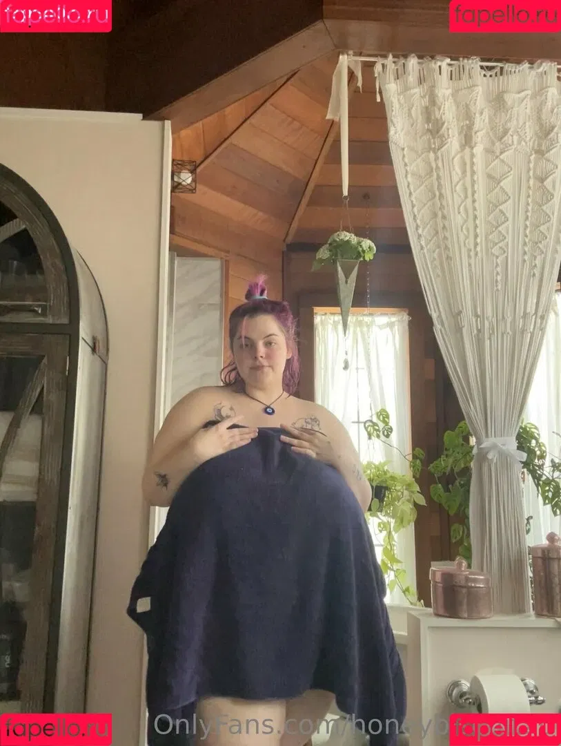 honeybiscuit20 Onlyfans Photo Gallery 