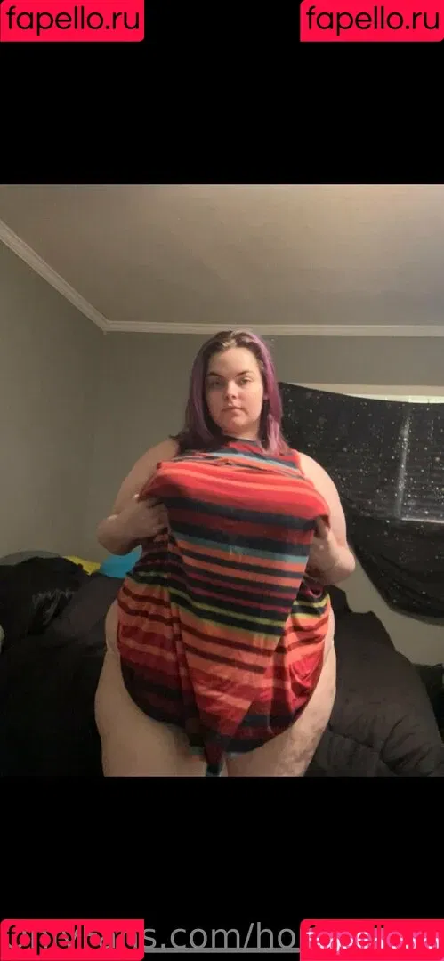 honeybiscuit20 Onlyfans Photo Gallery 