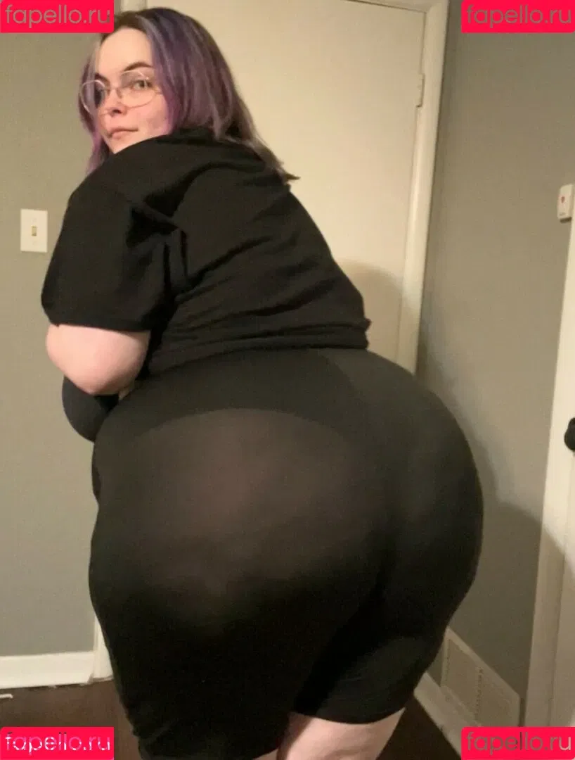 honeybiscuit20 Onlyfans Photo Gallery 