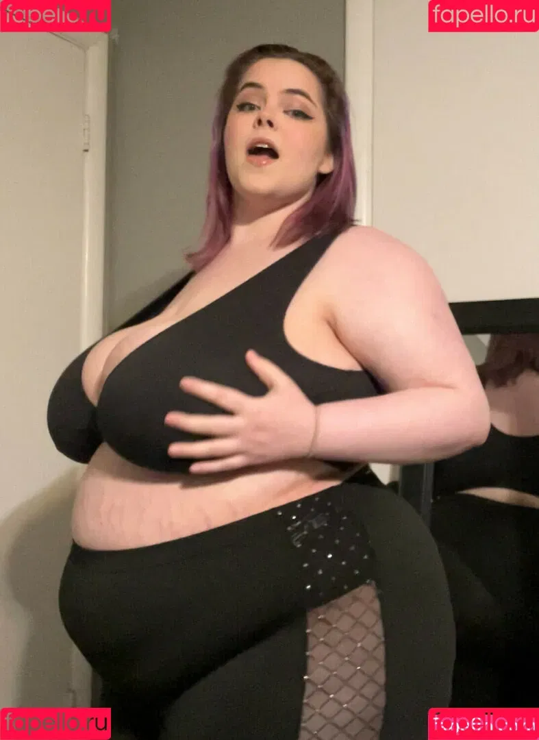 honeybiscuit20 Onlyfans Photo Gallery 