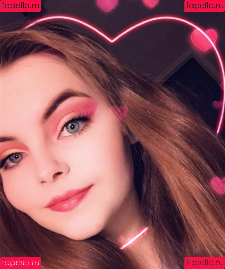 honeybiscuit20 Onlyfans Photo Gallery 