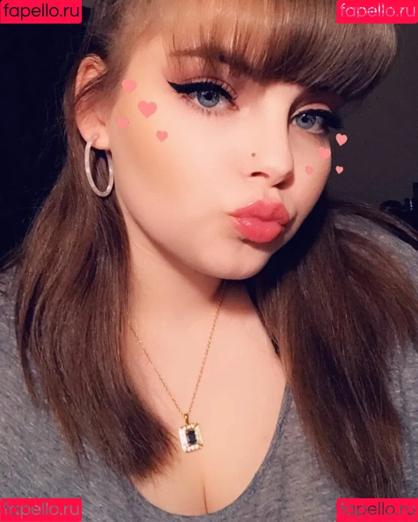 honeybiscuit20 Onlyfans Photo Gallery 