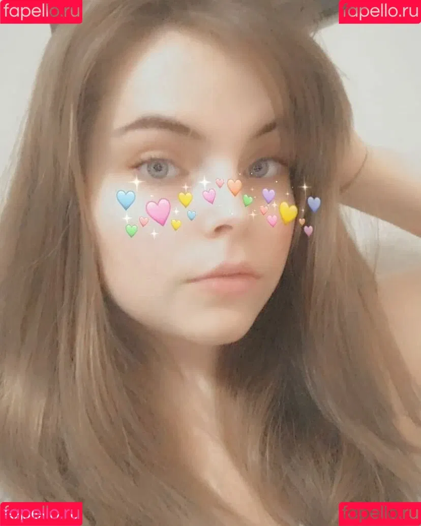 honeybiscuit20 Onlyfans Photo Gallery 