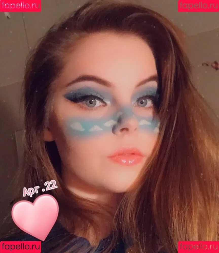 honeybiscuit20 Onlyfans Photo Gallery 