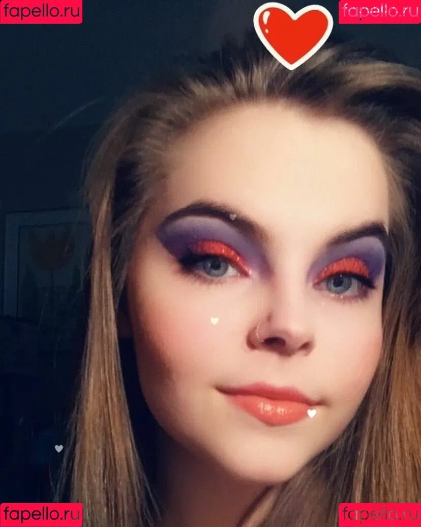 honeybiscuit20 Onlyfans Photo Gallery 