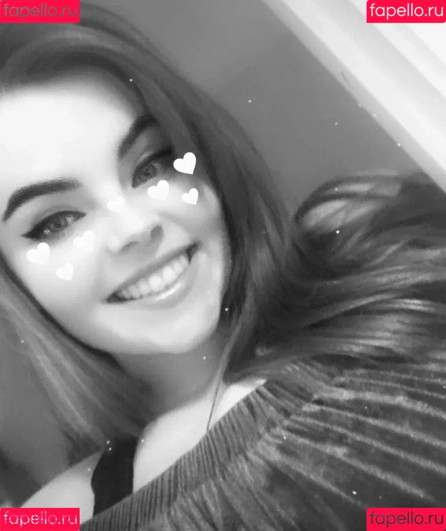 honeybiscuit20 Onlyfans Photo Gallery 