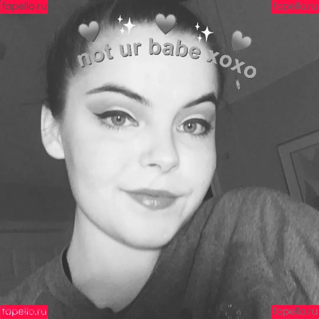 honeybiscuit20 Onlyfans Photo Gallery 