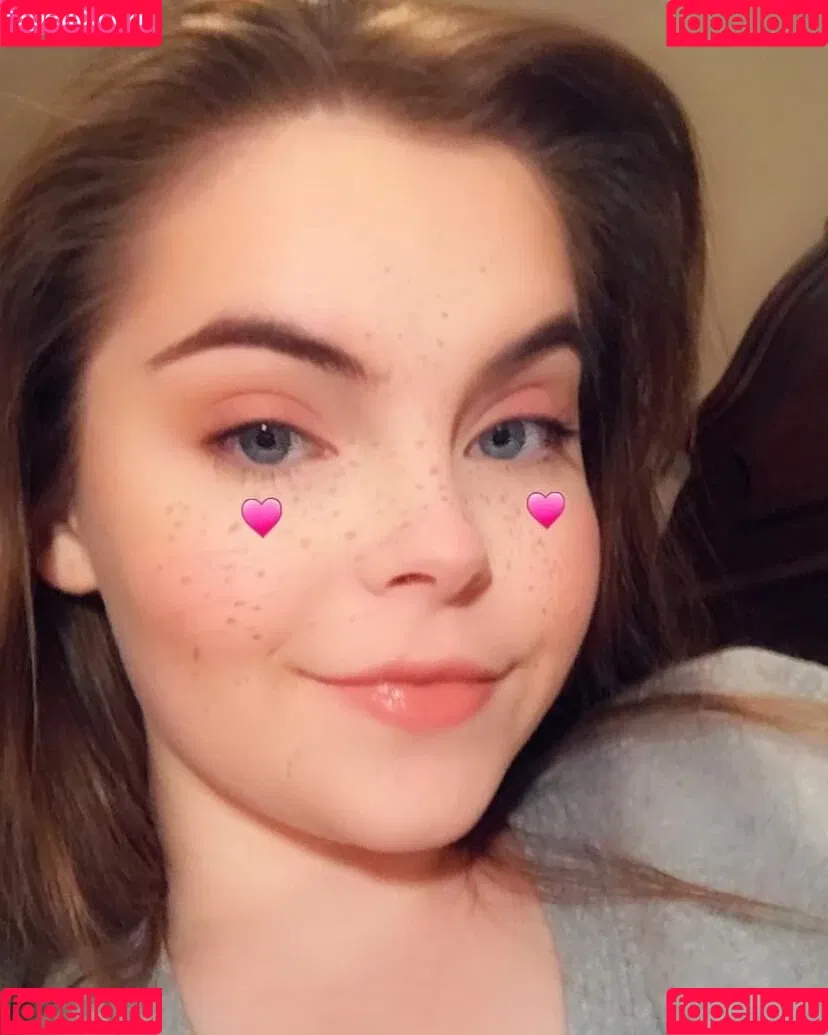 honeybiscuit20 Onlyfans Photo Gallery 