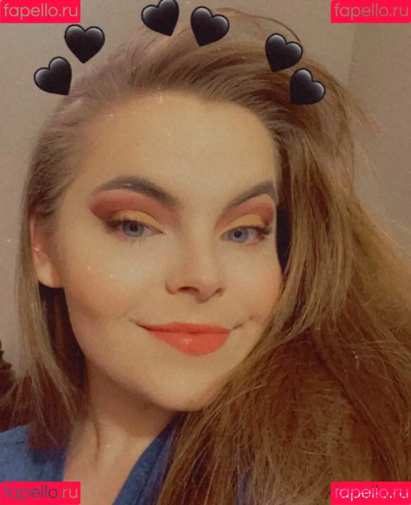honeybiscuit20 Onlyfans Photo Gallery 