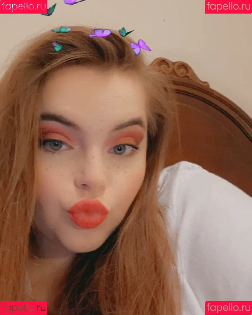 honeybiscuit20 Onlyfans Photo Gallery 