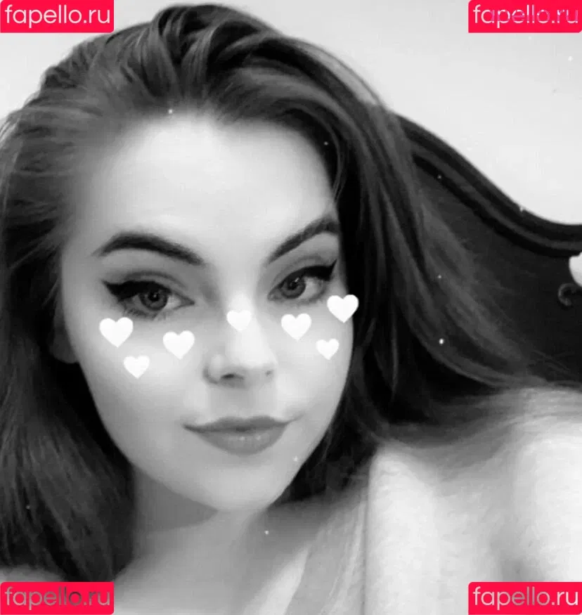 honeybiscuit20 Onlyfans Photo Gallery 