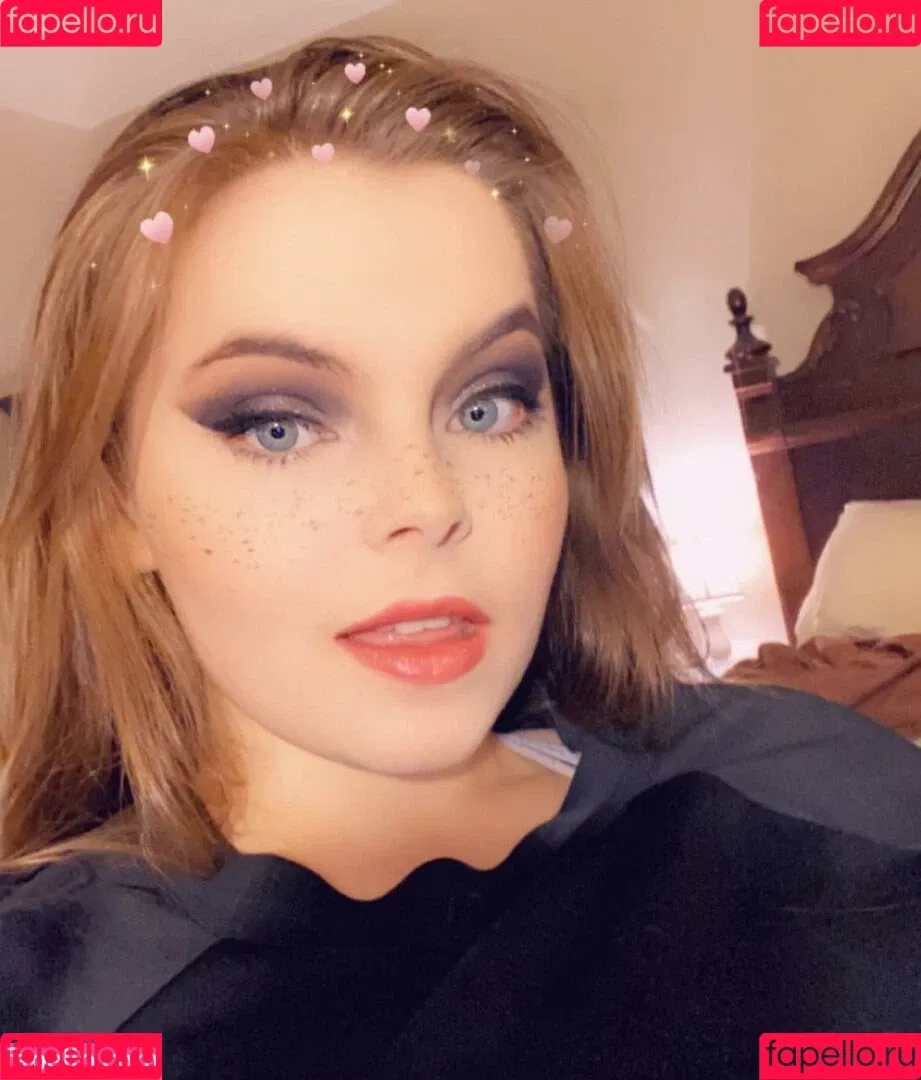 honeybiscuit20 Onlyfans Photo Gallery 
