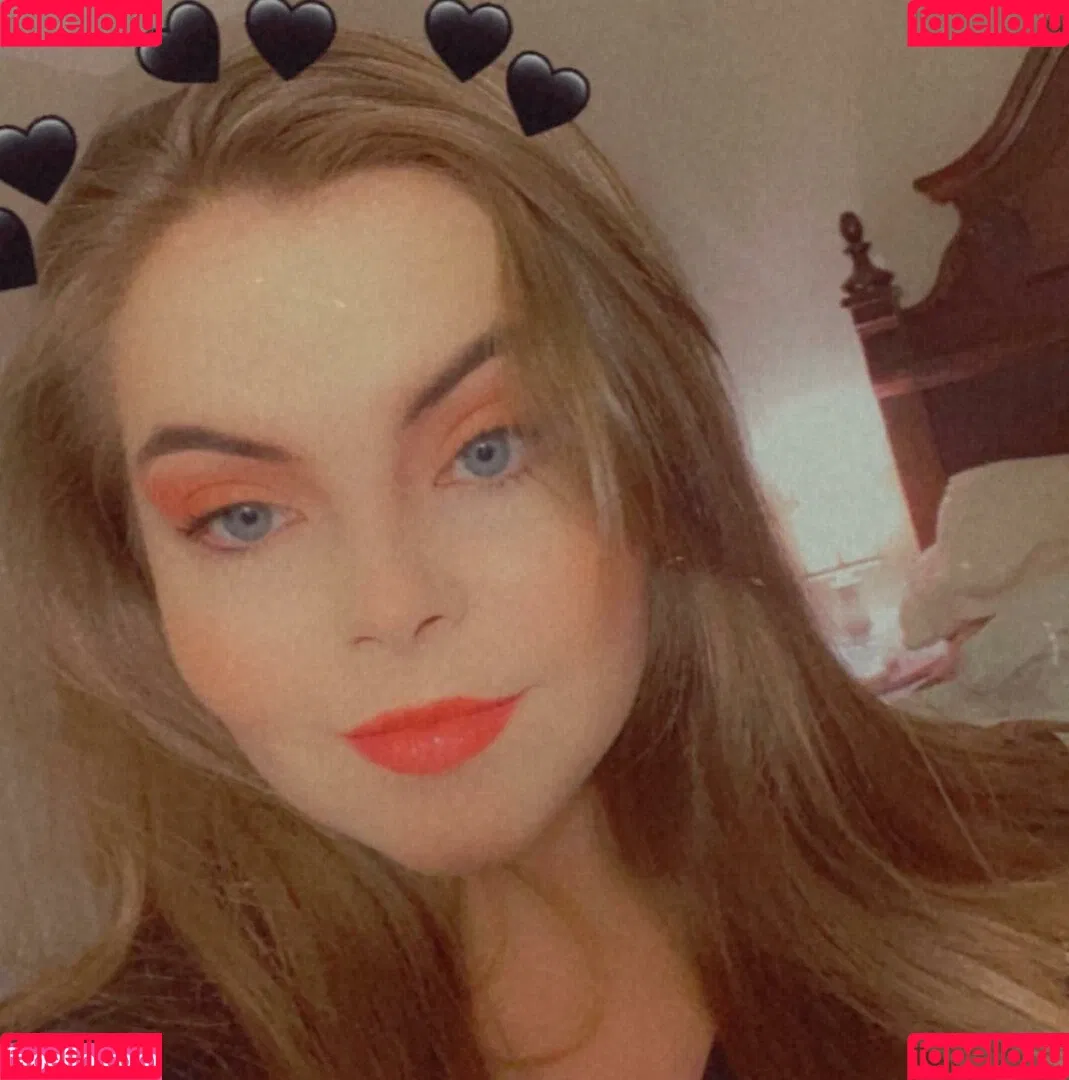 honeybiscuit20 Onlyfans Photo Gallery 