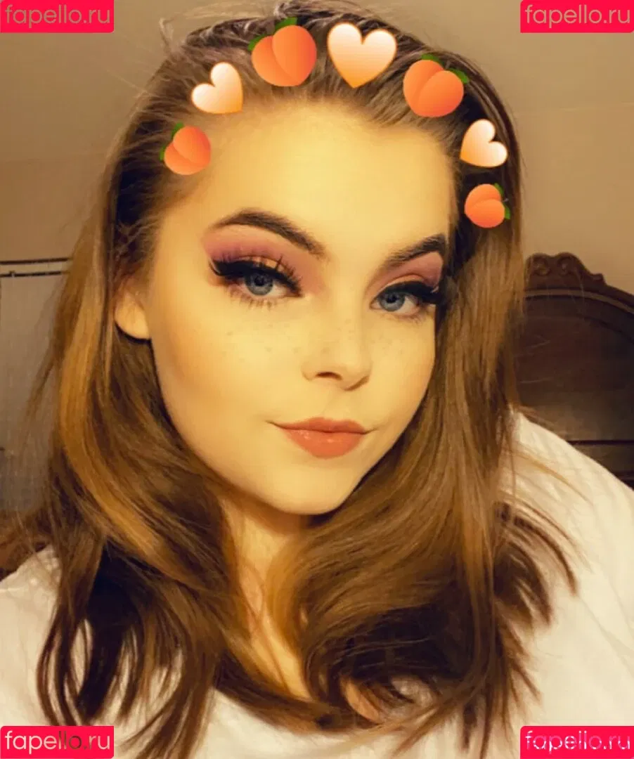 honeybiscuit20 Onlyfans Photo Gallery 