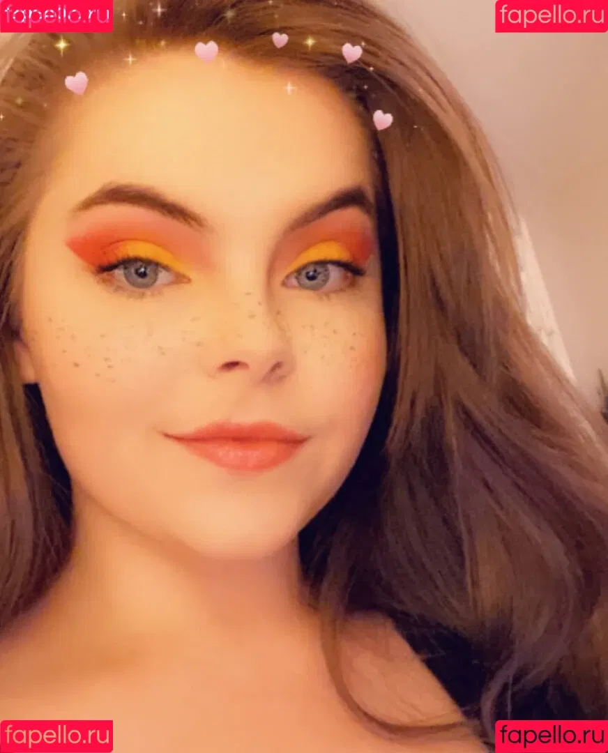 honeybiscuit20 Onlyfans Photo Gallery 