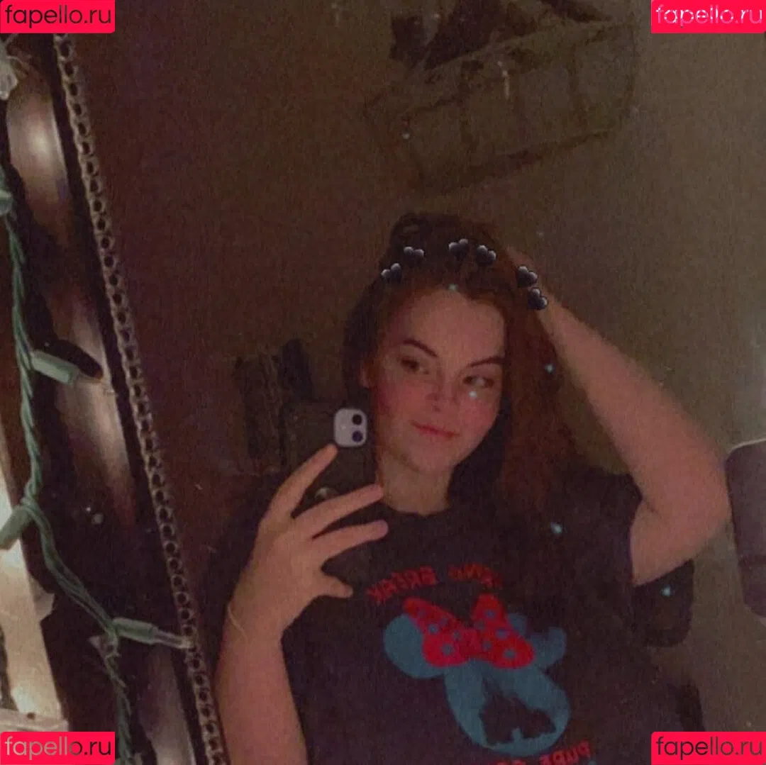 honeybiscuit20 Onlyfans Photo Gallery 