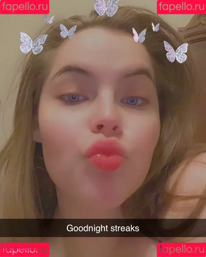 honeybiscuit20 Onlyfans Photo Gallery 