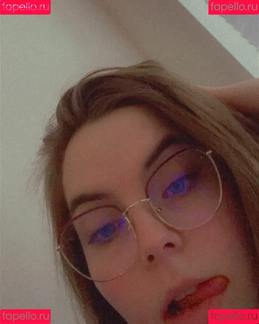 honeybiscuit20 Onlyfans Photo Gallery 