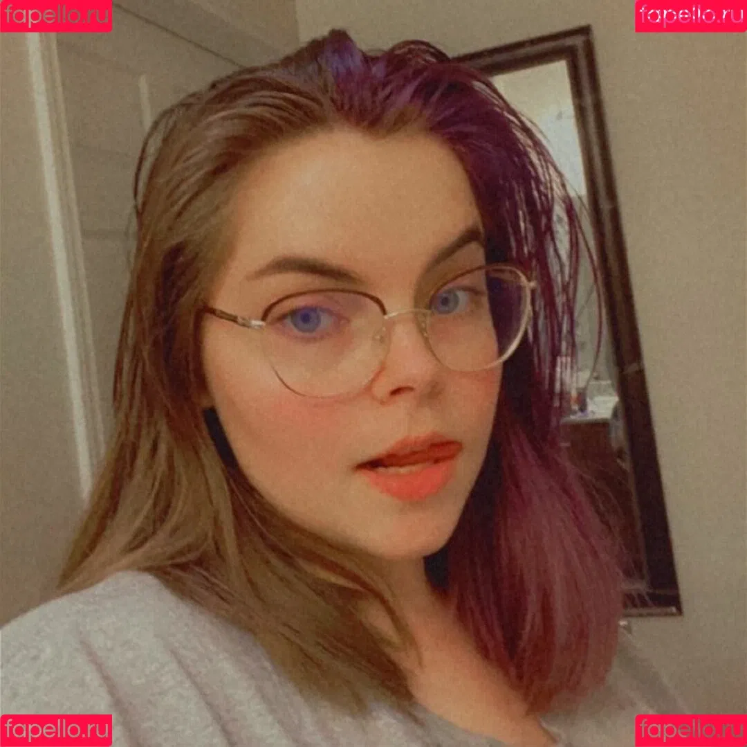 honeybiscuit20 Onlyfans Photo Gallery 