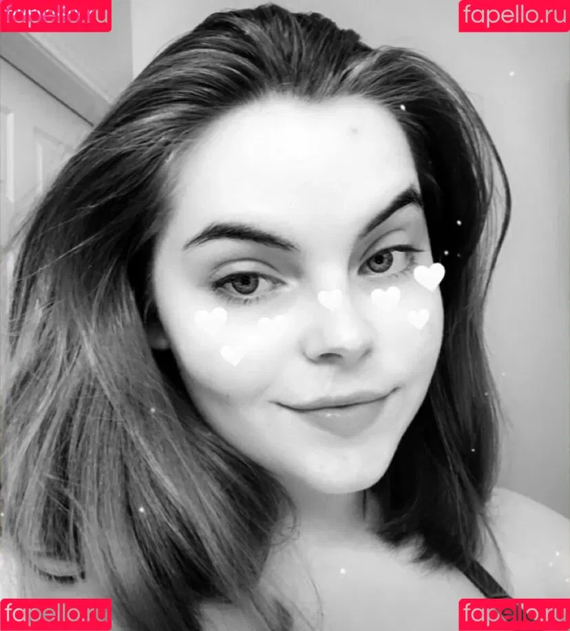 honeybiscuit20 Onlyfans Photo Gallery 