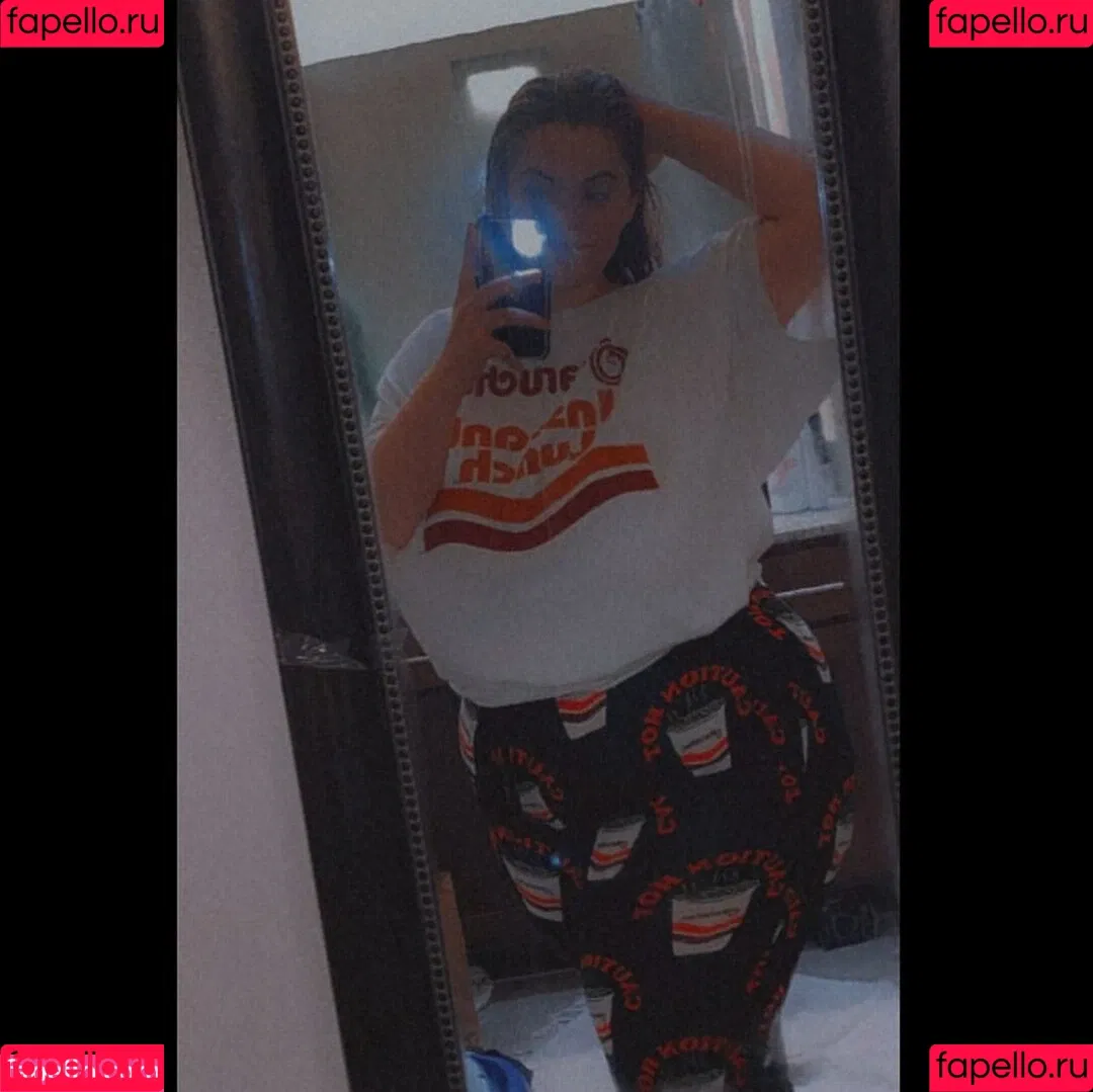 honeybiscuit20 Onlyfans Photo Gallery 