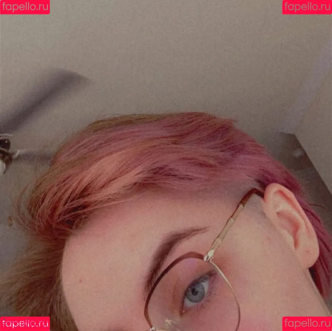honeybiscuit20 Onlyfans Photo Gallery 
