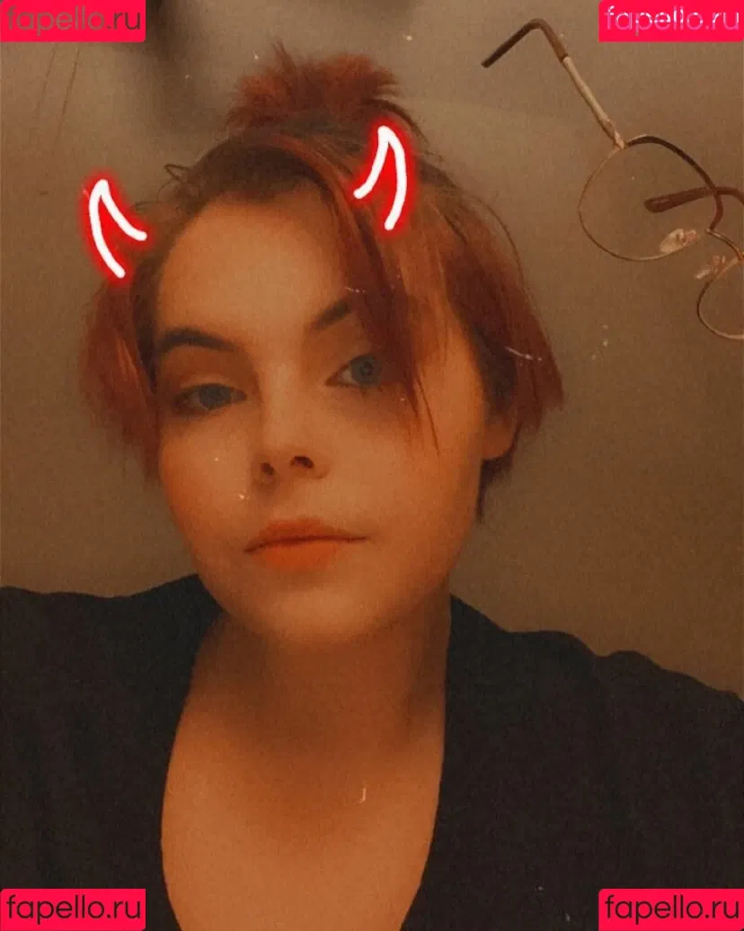 honeybiscuit20 Onlyfans Photo Gallery 