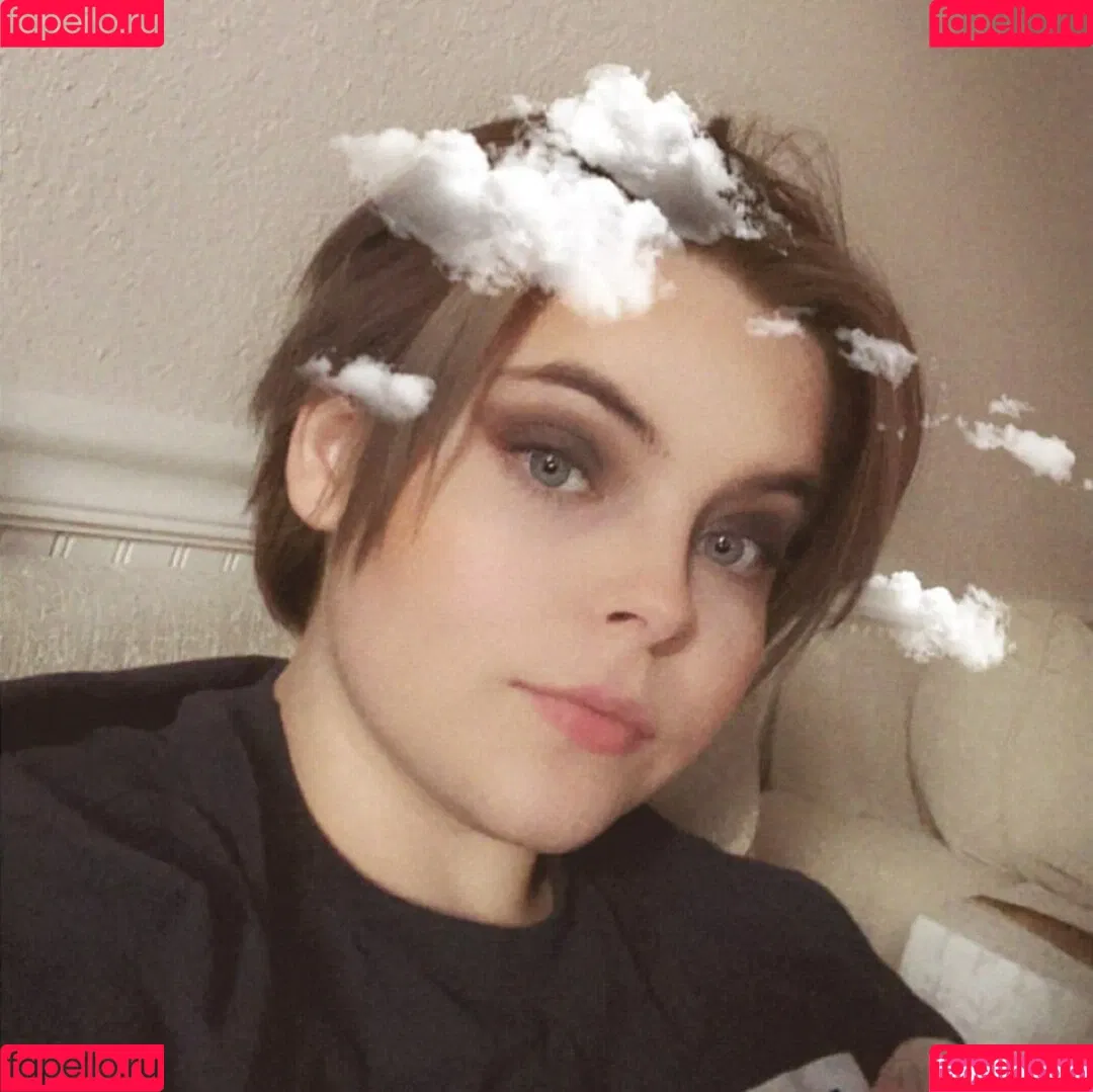 honeybiscuit20 Onlyfans Photo Gallery 