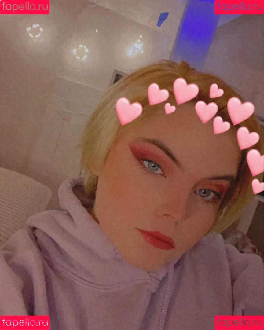honeybiscuit20 Onlyfans Photo Gallery 