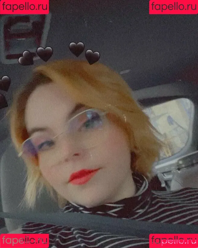 honeybiscuit20 Onlyfans Photo Gallery 
