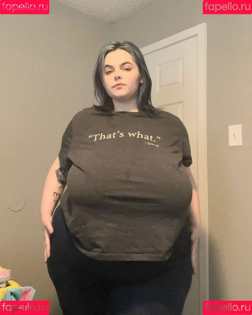 honeybiscuit20 Onlyfans Photo Gallery 