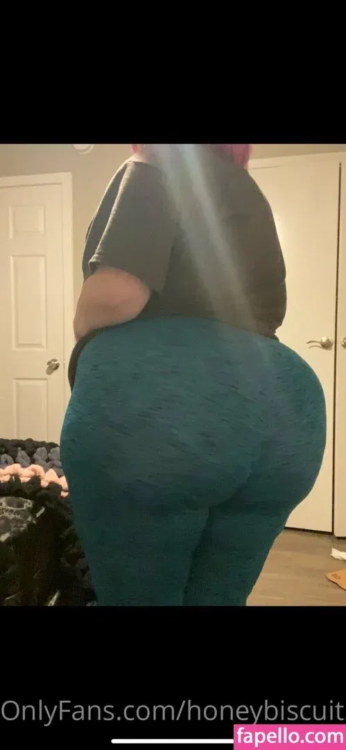 honeybiscuit20 Onlyfans Photo Gallery 