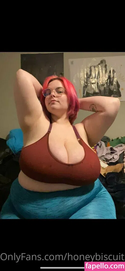 honeybiscuit20 Onlyfans Photo Gallery 