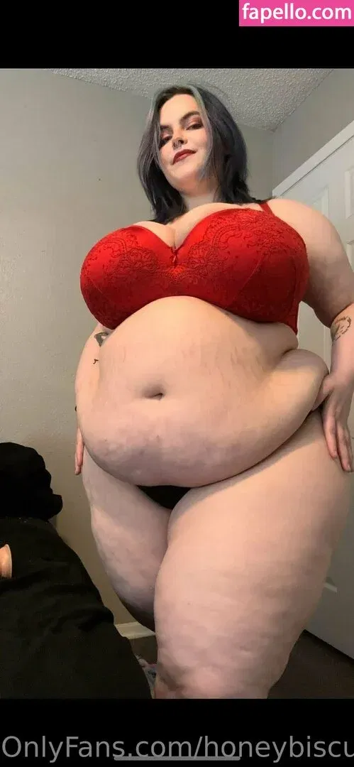 honeybiscuit20 Onlyfans Photo Gallery 